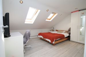 Photo 6- click for photo gallery